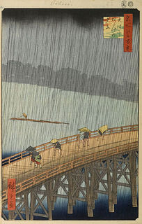 320px-Hiroshige_Atake_sous_une_averse_soudaine.jpg