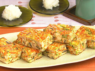 ひき肉入りぎせい豆腐.jpg