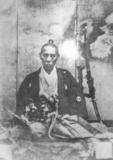 伊木忠澄.jpg