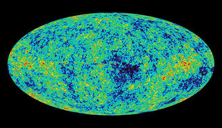 宇宙マイクロ波背景放射の画像.jpg