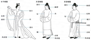 朝服.jpg