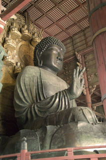 東大寺盧舎那仏像（奈良の大仏）.jpg
