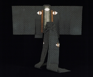 素襖（写真）.jpg