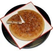 西六條寺内松風.jpg