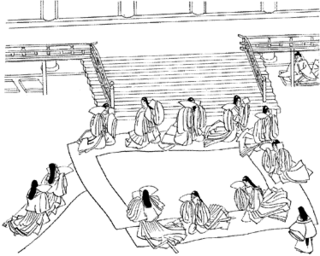 踏歌.png