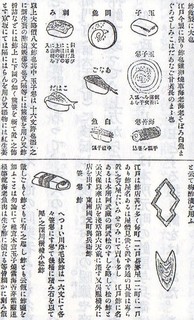 類聚近世風俗志.jpg