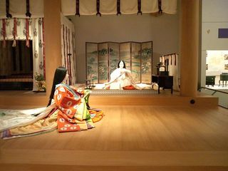 Saikū_Historical_Museum_-_Display_item05_-_The_room_of_Saiô.jpg