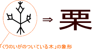 k-1618.gif