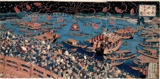 ryougoku_hanabi_10.jpg